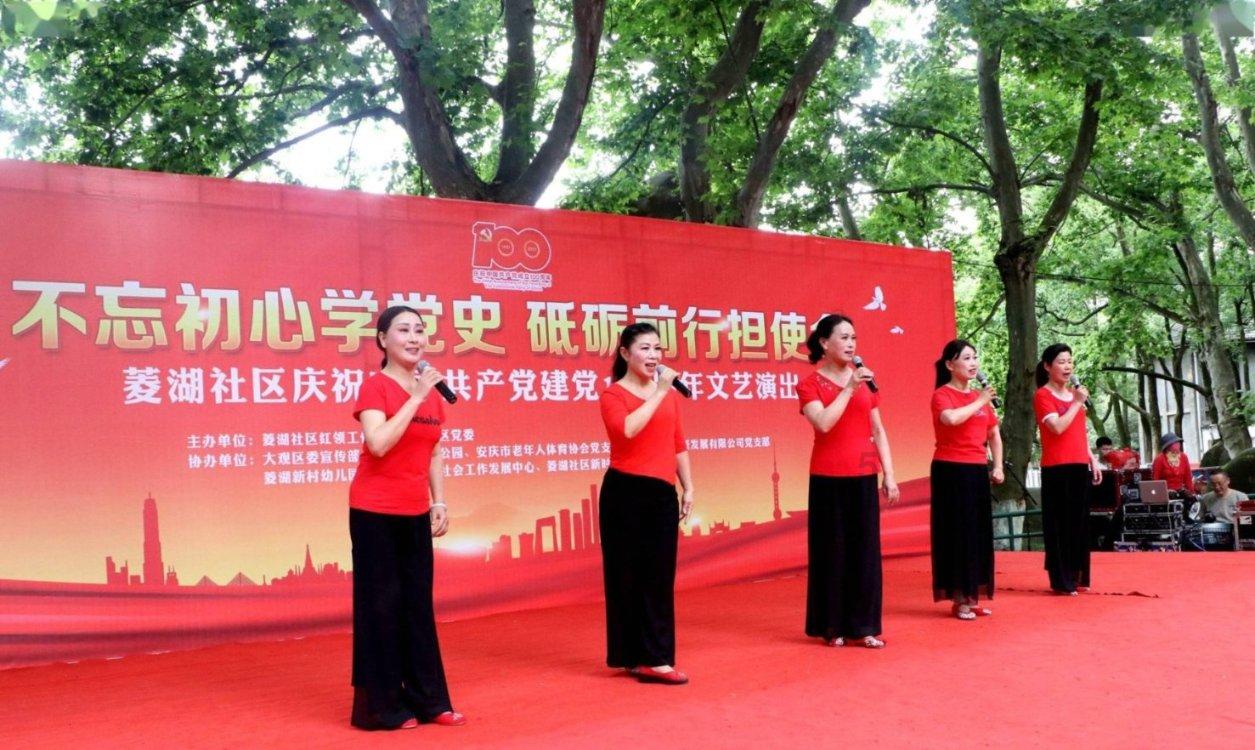逃出昏暗的地下室2